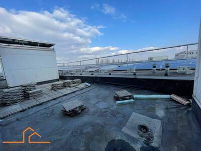 Gewerbeobjekt mieten in 2351 Wiener Neudorf