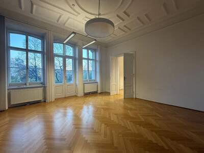 Gewerbeobjekt mieten in 1010 Wien (Bild 4)