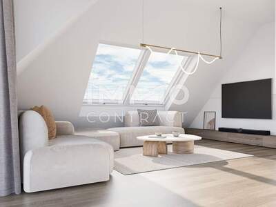 Eigentumswohnung in 1160 Wien