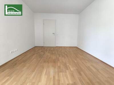 Terrassenwohnung mieten in 3100 St. Pölten (Bild 5)