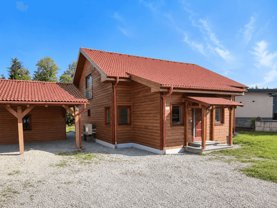 Haus provisionsfrei kaufen in 5134 Schwand
