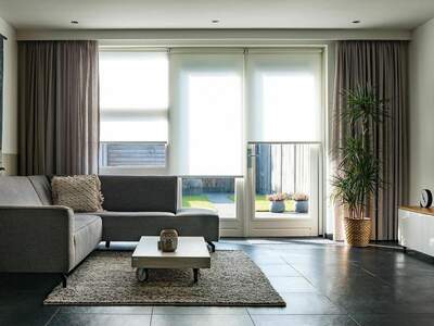 Wohnung mieten in 8330 Feldbach