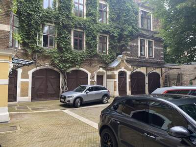 Immobilie mieten in 1030 Wien (Bild 1)