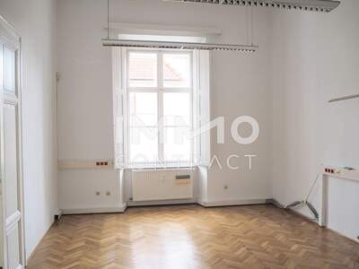 Gewerbeobjekt mieten in 8010 Graz (Bild 5)