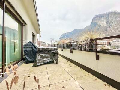 Wohnung mit Balkon kaufen in 6845 Hohenems