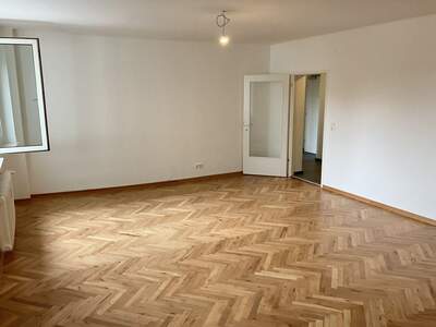 Mietwohnung in 9500 Villach (Bild 2)