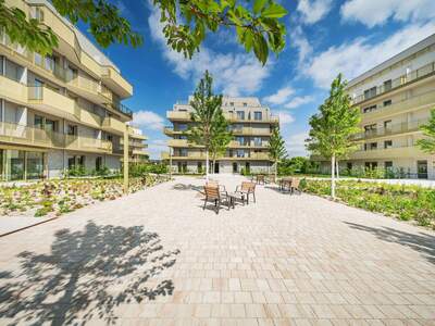 Eigentumswohnung in 1210 Wien (Bild 5)