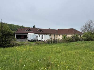 Grundstück kaufen in 4100 Ottensheim (Bild 5)
