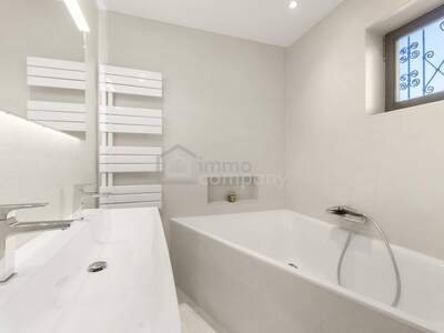 Haus kaufen in 8700 Leoben