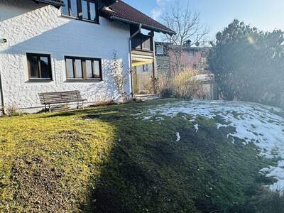 Mietwohnung in 5101 Bergheim (Bild 1)