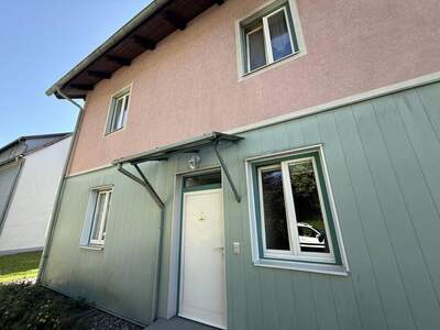 Wohnung mieten in 8753 Fohnsdorf