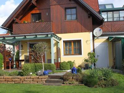 Haus kaufen in 8530 Deutschlandsberg (Bild 1)