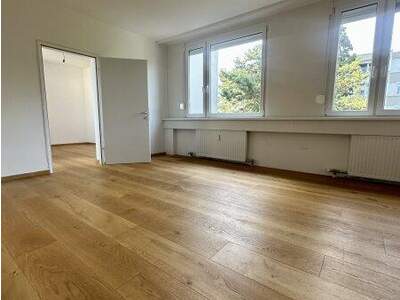 Terrassenwohnung kaufen in 2540 Bad Vöslau (Bild 4)