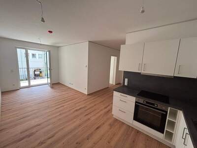 Mietwohnung provisionsfrei in 4040 Linz