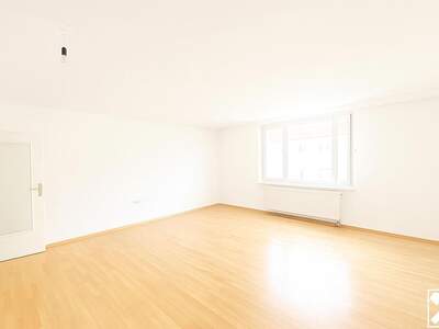 Mietwohnung in 1100 Wien (Bild 3)