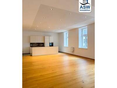 Mietwohnung in 4040 Linz