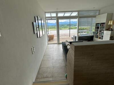 Haus kaufen in 9061 Klagenfurt (Bild 4)