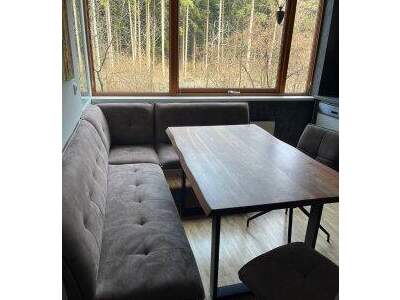 Terrassenwohnung mieten in 8750 Judenburg (Bild 3)