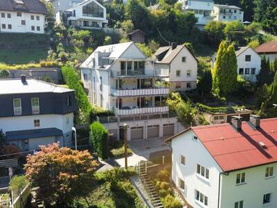 Eigentumswohnung in 4040 Linz (Bild 2)