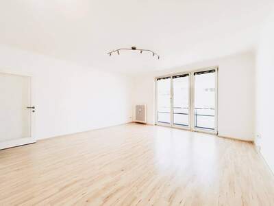 Wohnung mieten in 1200 Wien