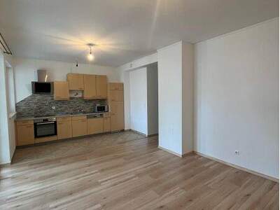 Terrassenwohnung mieten in 2544 Leobersdorf (Bild 2)