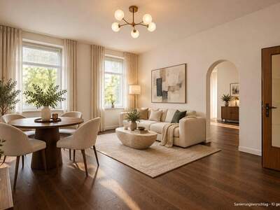 Wohnung kaufen in 1100 Wien