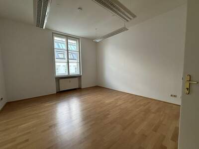 Gewerbeobjekt mieten in 1030 Wien (Bild 5)