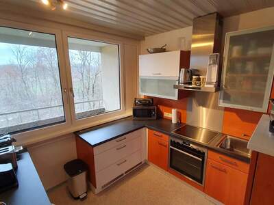 Wohnung kaufen in 4690 Schwanenstadt