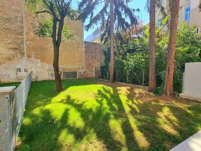 Altbauwohnung kaufen in 1140 Wien (Bild 4)