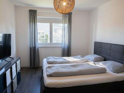 Wohnung kaufen in 8041 Graz (Bild 5)
