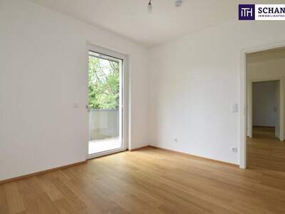 Terrassenwohnung kaufen in 8045 Graz (Bild 2)