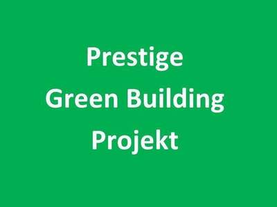 Grundstück kaufen in 1030 Wien