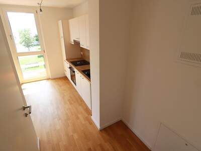 Wohnung mit Balkon mieten in 1230 Wien (Bild 4)