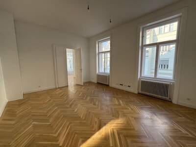 Gewerbeobjekt mieten in 1010 Wien (Bild 1)