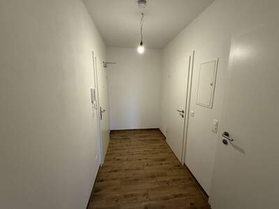 Wohnung mit Balkon mieten in 8430 Leibnitz (Bild 4)