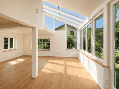 Haus kaufen in 5020 Salzburg