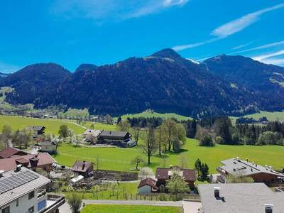 Grundstück kaufen in 6306 Söll (Bild 5)