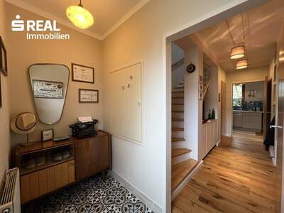 Reihenhaus kaufen in 3550 Langenlois (Bild 4)