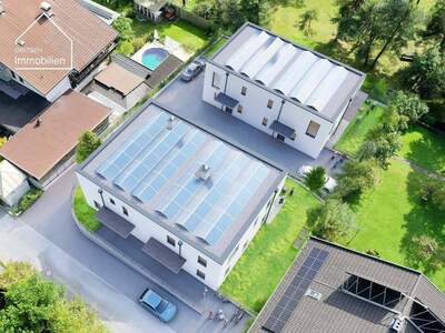 Haus kaufen in 6410 Telfs