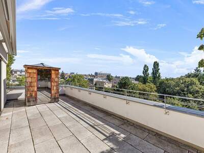 Eigentumswohnung in 1130 Wien