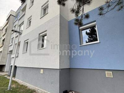 Wohnung kaufen in 4600 Wels