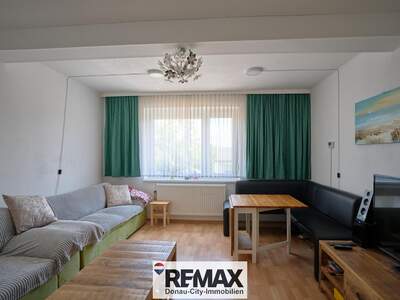 Einfamilienhaus kaufen in 7142 Illmitz (Bild 2)