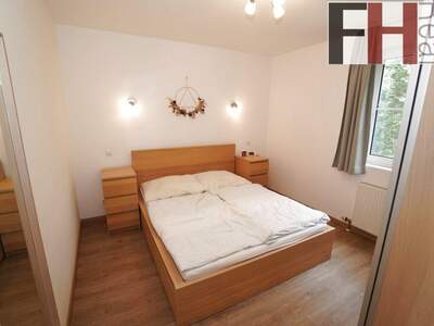 Eigentumswohnung in 3032 Eichgraben (Bild 5)