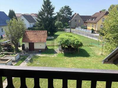 Wohnung mieten in 8501 Lieboch