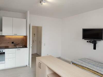 Wohnung kaufen in 4020 Linz (Bild 3)