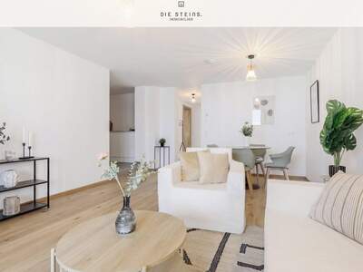 Wohnung mit Balkon kaufen in 5532 Filzmoos (Bild 1)