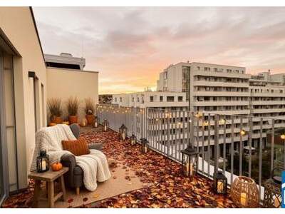 Anlageobjekt kaufen in 1230 Wien