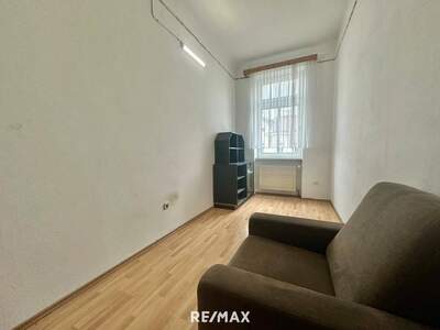 Eigentumswohnung in 1220 Wien