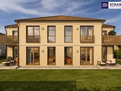 Haus kaufen in 8401 Kalsdorf