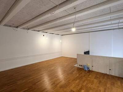 Gewerbeobjekt mieten in 1050 Wien (Bild 4)